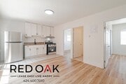 Photo - 1409 Magnolia Ave Condo Unit E