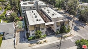 Photo - 4660 Coldwater Canyon Ave Townhome