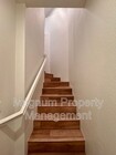 Photo - 41685 Woodridge Ave