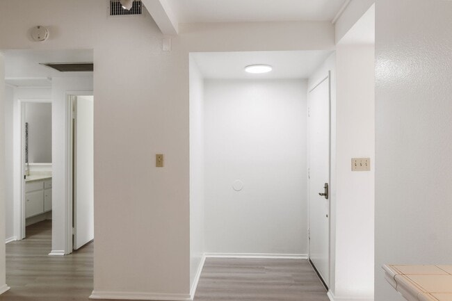 Photo - Gated Anaheim 3 Bedroom Home | Attached 2-Car Garage | Central A/C