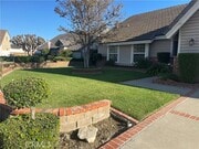 Photo - 20736 Cottonwood Rd House