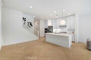 Photo - 181 Novel Townhome