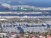 Photo - 776 W 25th St