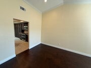 Photo - Beautiful Capri Home in Leisure Village