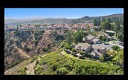 Photo - 711 S Tourmaline Ct