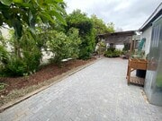 Photo - 3045 Edgehill Dr House