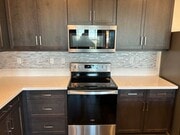 Photo - **Beautiful 2 bed / 2.5 bath Town Home in San Marcos - Available 08/14**