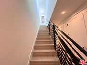 Photo - 8928 Sawyer St Unit 1/2