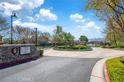 Photo - 7265 Enclave Dr House