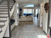 Photo - 2031 Peninsula Rd House