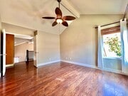 Photo - 28556 Rancho-Laguna