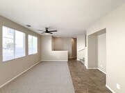 Photo - Townhome For Rent In Murrieta with TWO Pri...