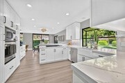 Photo - 77765 Cottonwood Cove