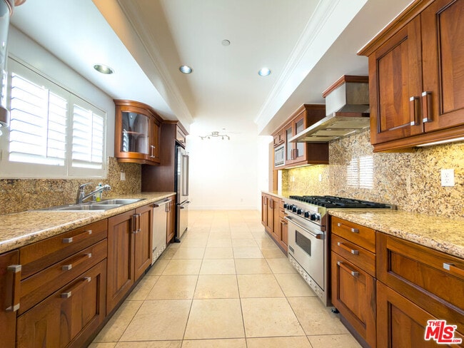 Photo - 11692 Darlington Ave Unit 302