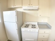 Photo - 12602 Venice Blvd. Condo Unit 107