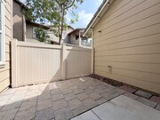 Photo - 3220 London Ln