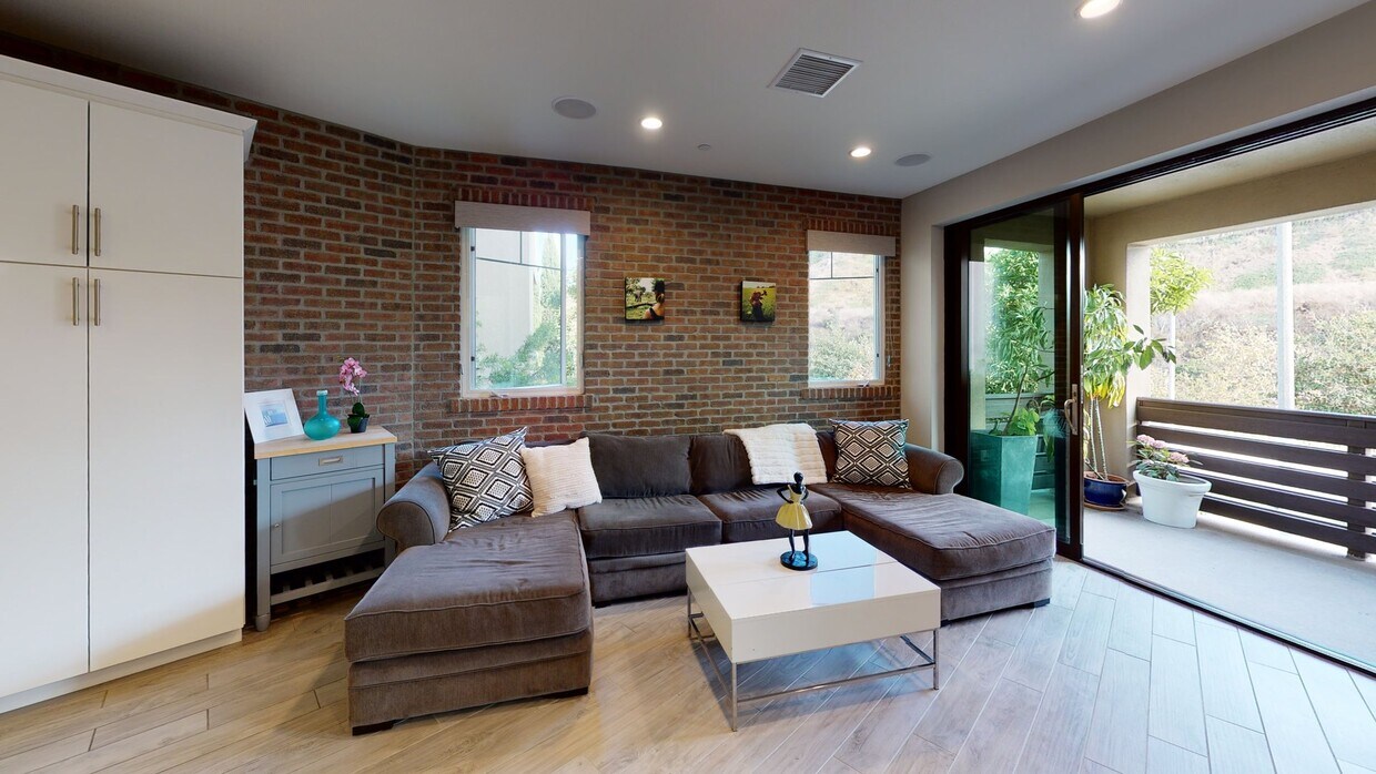 3D Tour - 12860 S Seaglass Cir House