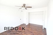 Photo - 7502 Canby Ave Apartment Unit 5