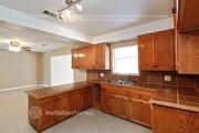 Photo - 41612 Mayberry Ave