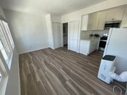 Photo - 2nd Floor Studio in the Heart of Highland Park