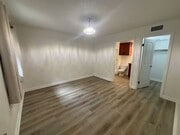 Photo - Updated one bedroom is ready for its new r...