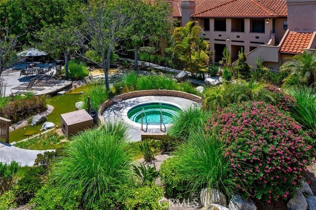 Photo - 1048 Calle Del Cerro Condo Unit 506
