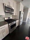 Photo - 7865 Bleriot Ave