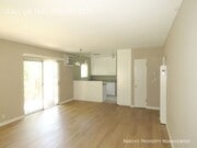 Photo - 441 N Baldwin Ave House