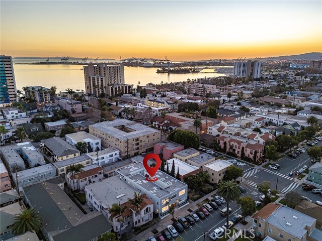 Photo - 1822 2nd St Unit 11