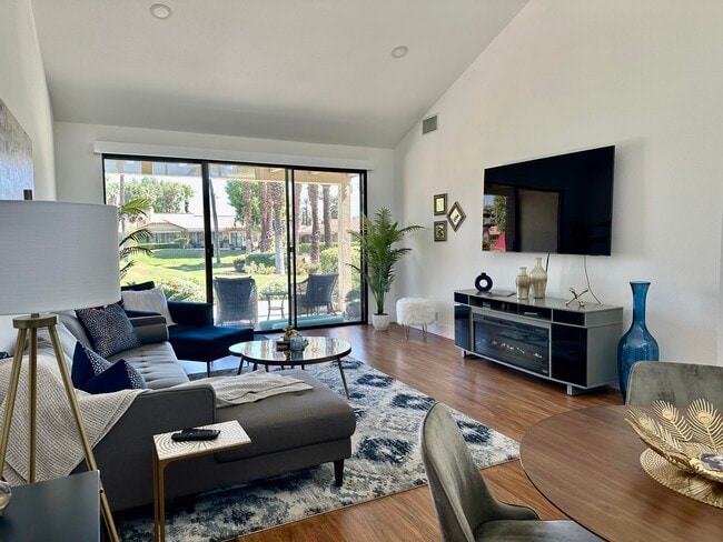 Photo - 280 Castellana S