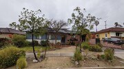 Photo - Spacious three bedroom one and half bath house in Sunland!