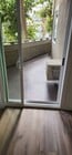 Photo - FMS Investments III LLC Apartment Unit 101