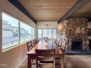 Photo - 1327 Devon Ln