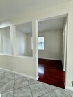 Photo - Highly Desirable 2 bed 3 bath condo in Rancho Cucamonga