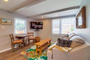 Photo - Perfectly located Apartment
