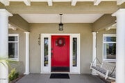 Photo - 1469 Las Lunas St