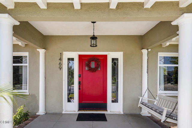 Photo - 1469 Las Lunas St