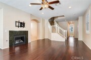 Photo - 11153 Morningstar Pl House