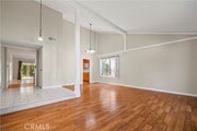 Photo - 1860 Olivewood St
