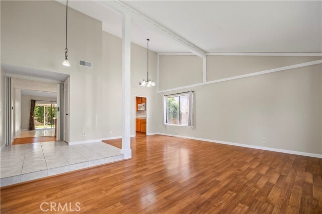 Photo - 1860 Olivewood St