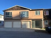 Photo - 14 N Alboni Pl