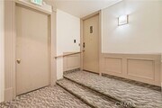 Photo - 5340 Yarmouth Ave Unit 108