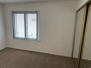 Photo - Point Loma 2BR/1BA Townhome @Sea Colony- $...