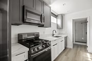 Photo - 1023 Tremont St Unit 2689