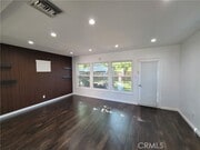 Photo - 18200 Ingomar St