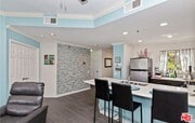 Photo - 16291 Countess Dr Condo Unit 116