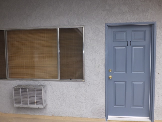 Photo - 6890 Paramount Blvd Unit 12