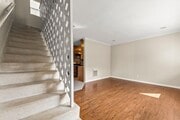 Photo - 1015 Ashland Ave Apartment