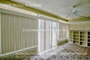 Photo - 26085 McCall Blvd