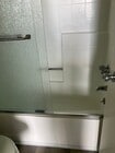 Photo - Gateway Court Apartments